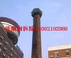 QQ截圖20170616110554.png QQ截圖20170616110554.png