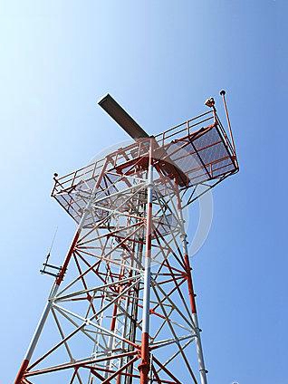 1FE80D295BB6D189B1C0C668C81FCEC6.jpg 1FE80D295BB6D189B1C0C668C81FCEC6.jpg
